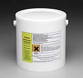 Anti condensation emulsion paint Anti condensation emulsion paint